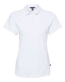 PRIM + PREUX - Women's Easy Fit Sport Shirt - 1991L