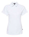 PRIM + PREUX - Women's Easy Fit Sport Shirt - 1991L