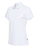 PRIM + PREUX - Women's Easy Fit Sport Shirt - 1991L