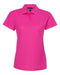 PRIM + PREUX - Women's Smart Sport Shirt - 2011L