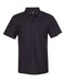 PRIM + PREUX - Smart Pocket Sport Shirt - 2016