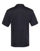 PRIM + PREUX - Energy Sport Shirt - 2024