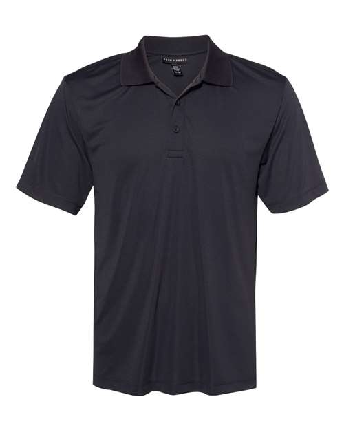 PRIM + PREUX - Energy Sport Shirt - 2024