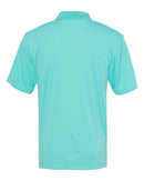 PRIM + PREUX - Energy Sport Shirt - 2024