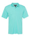 PRIM + PREUX - Energy Sport Shirt - 2024