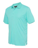 PRIM + PREUX - Energy Sport Shirt - 2024