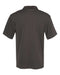 PRIM + PREUX - Energy Sport Shirt - 2024