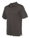 PRIM + PREUX - Energy Sport Shirt - 2024