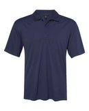 PRIM + PREUX - Energy Sport Shirt - 2024