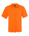 PRIM + PREUX - Energy Sport Shirt - 2024