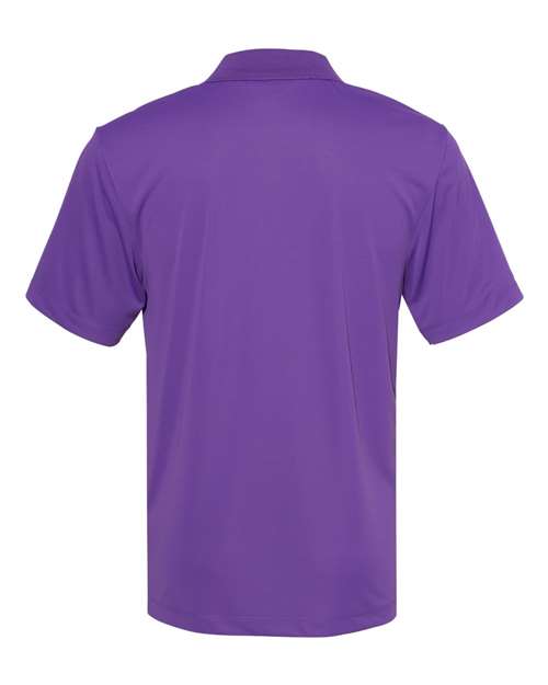 PRIM + PREUX - Energy Sport Shirt - 2024