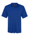 PRIM + PREUX - Energy Sport Shirt - 2024