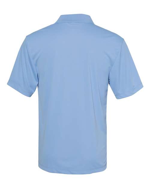 PRIM + PREUX - Energy Sport Shirt - 2024