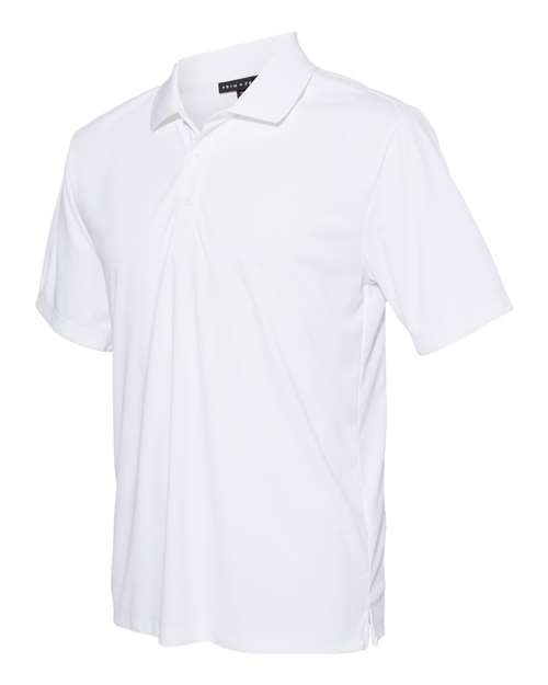 PRIM + PREUX - Energy Sport Shirt - 2024