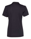 PRIM + PREUX - Women's Energy Sport Shirt - 2025L