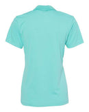 PRIM + PREUX - Women's Energy Sport Shirt - 2025L