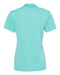 PRIM + PREUX - Women's Energy Sport Shirt - 2025L