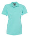 PRIM + PREUX - Women's Energy Sport Shirt - 2025L