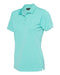 PRIM + PREUX - Women's Energy Sport Shirt - 2025L