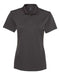 PRIM + PREUX - Women's Energy Sport Shirt - 2025L