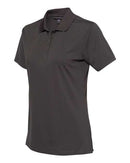 PRIM + PREUX - Women's Energy Sport Shirt - 2025L