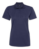 PRIM + PREUX - Women's Energy Sport Shirt - 2025L