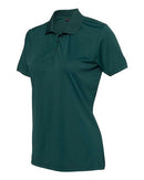 PRIM + PREUX - Women's Energy Sport Shirt - 2025L