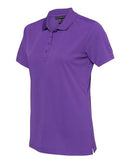 PRIM + PREUX - Women's Energy Sport Shirt - 2025L