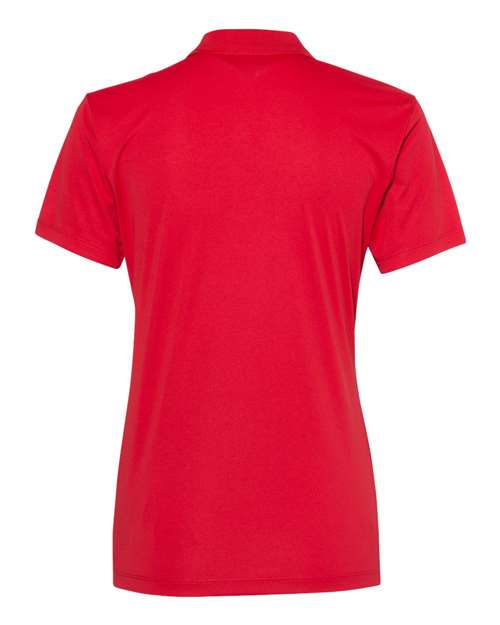 PRIM + PREUX - Women's Energy Sport Shirt - 2025L