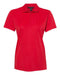 PRIM + PREUX - Women's Energy Sport Shirt - 2025L