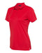 PRIM + PREUX - Women's Energy Sport Shirt - 2025L