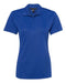 PRIM + PREUX - Women's Energy Sport Shirt - 2025L