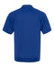 PRIM + PREUX - Energy Raglan Sport Shirt - 2027