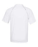 PRIM + PREUX - Energy Raglan Sport Shirt - 2027