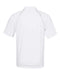 PRIM + PREUX - Energy Raglan Sport Shirt - 2027