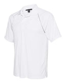 PRIM + PREUX - Energy Raglan Sport Shirt - 2027