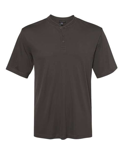 PRIM + PREUX - Energy Henley - 2033