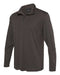 PRIM + PREUX - Unisex Energy Quarter-Zip Pullover - 2037