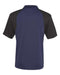 PRIM + PREUX - Energy Color Block Sport Shirt - 2038