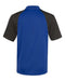 PRIM + PREUX - Energy Color Block Sport Shirt - 2038