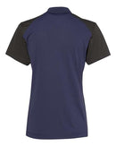 PRIM + PREUX - Women's Energy Color Block Sport Shirt - 2039L