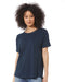 Next Level - Women’s Ideal Flow Tee - 1530