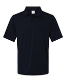 Augusta Sportswear - Vital Sport Shirt - 5017