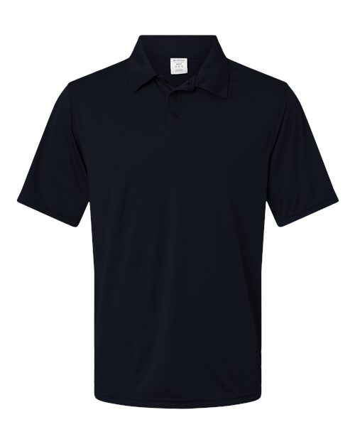 Augusta Sportswear - Vital Sport Shirt - 5017