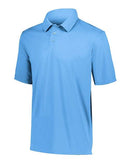 Augusta Sportswear - Vital Sport Shirt - 5017