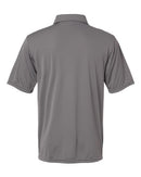 Augusta Sportswear - Vital Sport Shirt - 5017