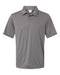 Augusta Sportswear - Vital Sport Shirt - 5017