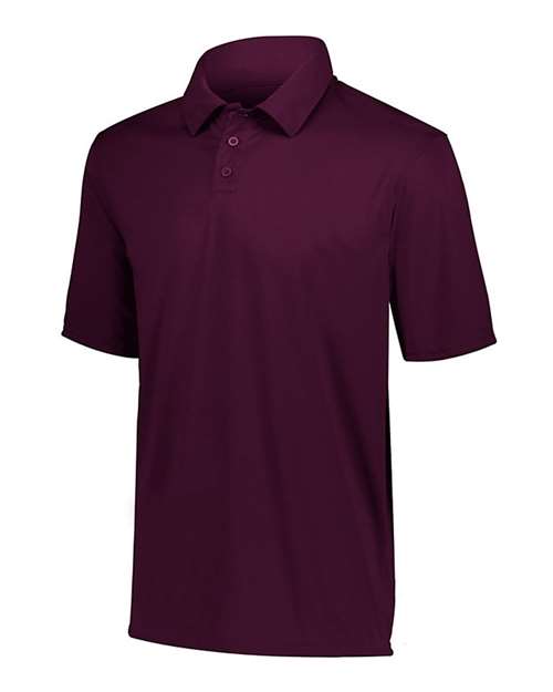 Augusta Sportswear - Vital Sport Shirt - 5017