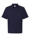 Augusta Sportswear - Vital Sport Shirt - 5017