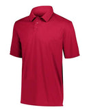 Augusta Sportswear - Vital Sport Shirt - 5017